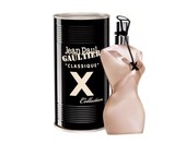 Купить Jean Paul Gaultier Classique X Collection Купить Jean Paul Gaultier Classique X Collection