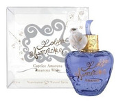 Купить Lolita Lempicka Amarena