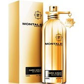 Купить Montale Dark Aoud