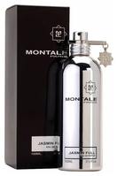 Купить Montale Jasmin Full