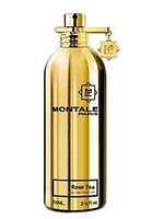 Купить Montale Rose Tea