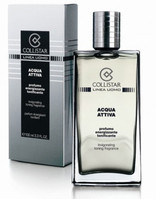 Купить Collistar Acqua Attiva по низкой цене