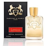 Мужская парфюмерия Parfums de Marly Lipizzan Мужская парфюмерия Parfums de Marly Lipizzan