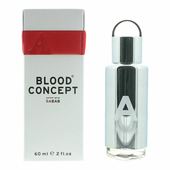 Купить Blood Concept A