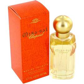 Отзывы на Chopard - Mira-bai