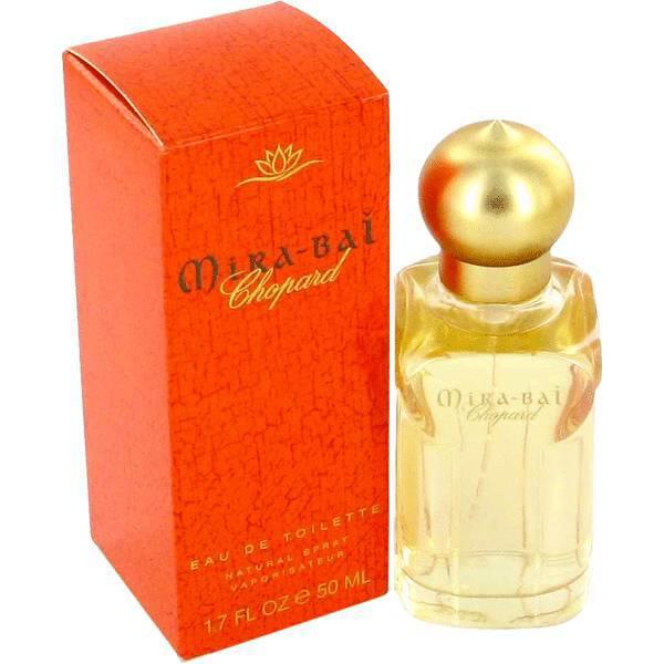 Chopard - Mira-bai