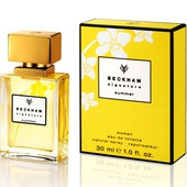 Купить David Beckham Signature Summer