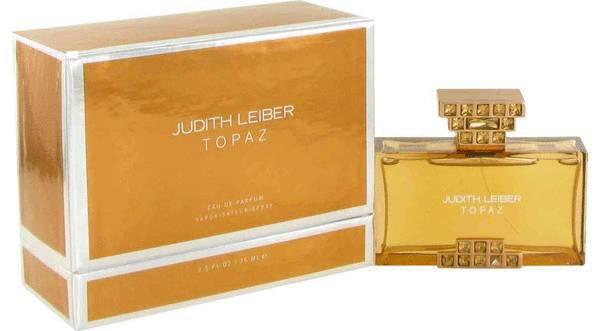 Judith Leiber - Topaz