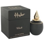 Купить Micallef Ananda Black