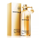 Купить Montale Aoud Queen Rose