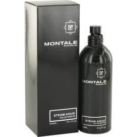 Отзывы на Montale - Steam Aoud