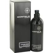 Купить Montale Steam Aoud