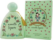 Купить Nanette Lepore Shanghai Butterfly