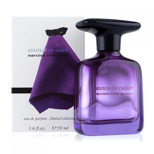 In essence. Духи нарциссо Родригес Эссенс. Парфюмерная вода Narciso Rodriguez Essence in Color. Лилия колор Эссенс. Эссенс 115 аромат.