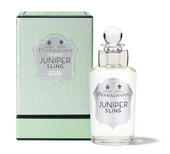 Купить Penhaligon's Juniper Sling