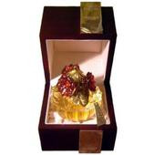 Купить Porcci Prestige Купить Porcci Prestige