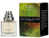 Купить The Different Company De Charm Купить The Different Company De Charm