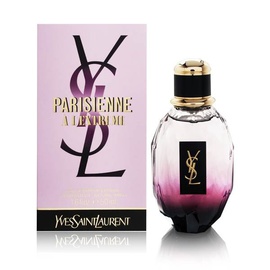 Отзывы на Yves Saint Laurent - Parisienne A L'extreme