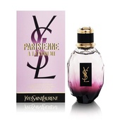Купить Yves Saint Laurent Parisienne A L'extreme Купить Yves Saint Laurent Parisienne A L'extreme