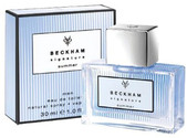 Мужская парфюмерия David Beckham Signature Summer