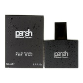 Мужская парфюмерия Parah Black Touch