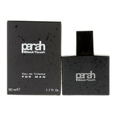 Мужская парфюмерия Parah Black Touch Мужская парфюмерия Parah Black Touch
