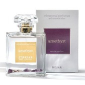 Купить Bejar Amethys Купить Bejar Amethys