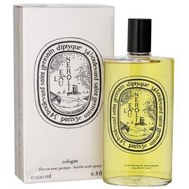 Отзывы на Diptyque - L'eau De Neroli