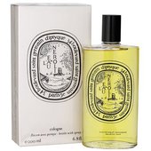 Купить Diptyque L'eau De Neroli