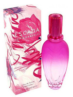 Купить Escada Sexy Graffiti