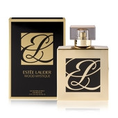 Купить Estee Lauder Wood Mystique