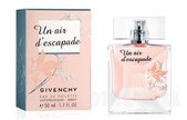 Купить Givenchy Un Air D'escapade