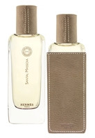 Купить Hermes Santal Massoia