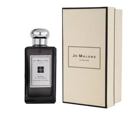 Отзывы на Jo Malone - Amber & Patchouli
