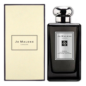 Купить Jo Malone Amber & Patchouli