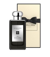 Купить Jo Malone Iris & White Musk