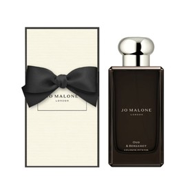 Отзывы на Jo Malone - Oud & Bergamot