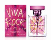 Купить John Richmond Viva Rock Купить John Richmond Viva Rock