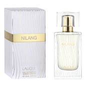 Купить Lalique Nilang
