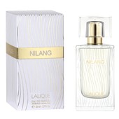 Купить Lalique Nilang Купить Lalique Nilang