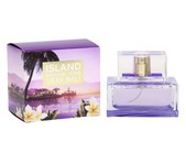 Купить Michael Kors Island  Very Bali