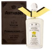 Купить Penhaligon's Anthology Eau De Verveine