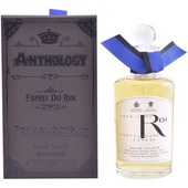 Мужская парфюмерия Penhaligon's Anthology Esprit Du Roi