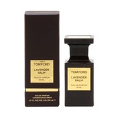 Купить Tom Ford Lavender Palm