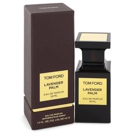 Tom Ford - Lavender Palm