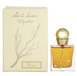 Отзывы на Micallef - Les 4 Saisons Hiver