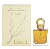 Купить Micallef Les 4 Saisons Hiver