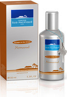 Купить Sud Pacifique Nomaoud