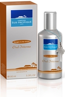 Купить Sud Pacifique Oud Intense