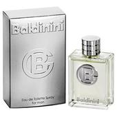 Мужская парфюмерия Baldinini B Мужская парфюмерия Baldinini B